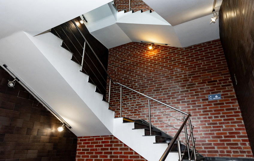 Бизнес центр Stendhal, фото № 5