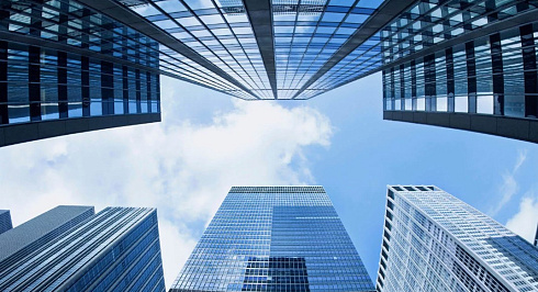 Аналитики выявили факторы, спровоцировавшие существенное подорожание аренды офисных помещений.