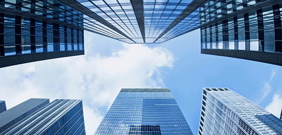 Аналитики выявили факторы, спровоцировавшие существенное подорожание аренды офисных помещений.