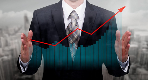 Исследование динамики развития рынка гибких рабочих пространств в Москве