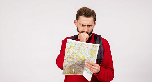 Стратегическое значение выбора офисного пространства для предпринимательской деятельности