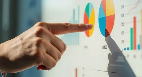 Сравнительный анализ внешних и внутренних управляющих компаний: преимущества и недостатки