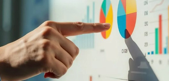 Сравнительный анализ внешних и внутренних управляющих компаний: преимущества и недостатки