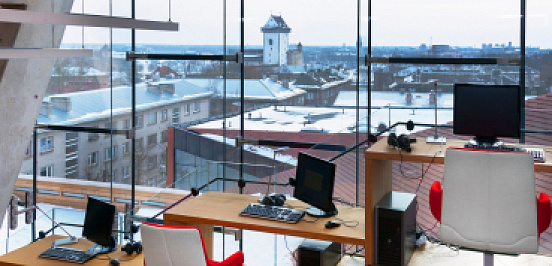 С праздником 1 мая!