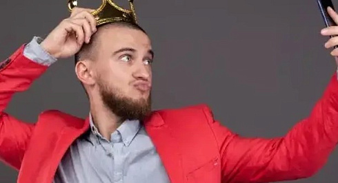 Миф о «хороших» делах: как 5 привычек с негативной репутацией способствуют росту бизнеса.