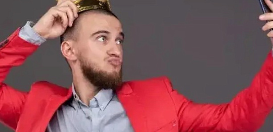 Миф о «хороших» делах: как 5 привычек с негативной репутацией способствуют росту бизнеса.