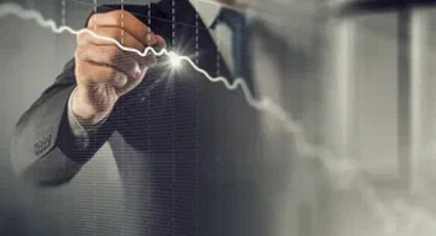 Обвал спроса на рынке аренды складской недвижимости