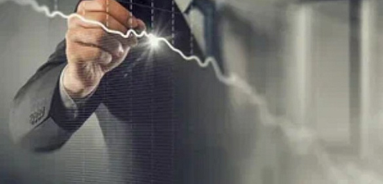 Обвал спроса на рынке аренды складской недвижимости