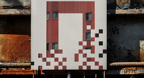 Итоги 2025 года для управляющей компании «Помощь»