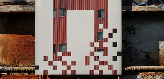 Итоги 2025 года для управляющей компании «Помощь»