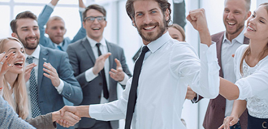 Психологический климат в команде: как оценить и улучшить