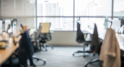 Аренда офиса в Москве: с чего начать