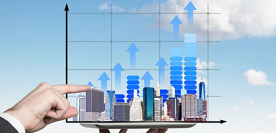 Прогнозы на развитие рынка аренды офисной недвижимости в 2026 году