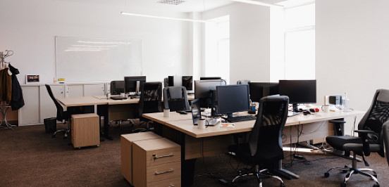 Рост стоимости аренды коммерческой недвижимости в Москве: причины и тенденции