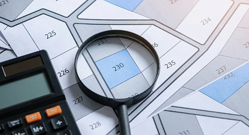 Переходим на новую систему подсчета кадастровой стоимости