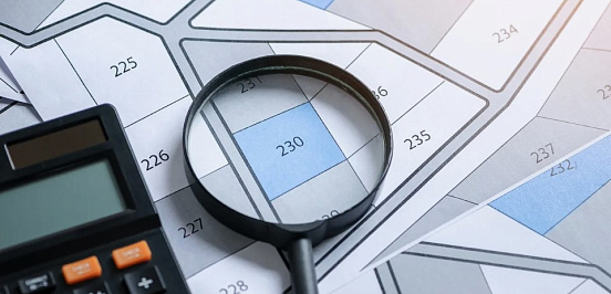 Переходим на новую систему подсчета кадастровой стоимости