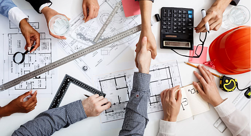 Выбор управляющей компании для арендного бизнеса: Критерии, которые спасут ваши нервы и капитал