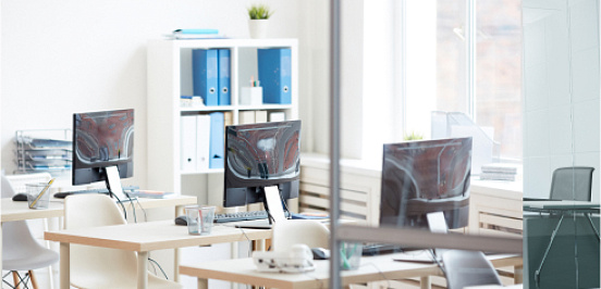 С Днем Победы!