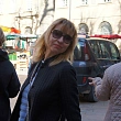 Марта