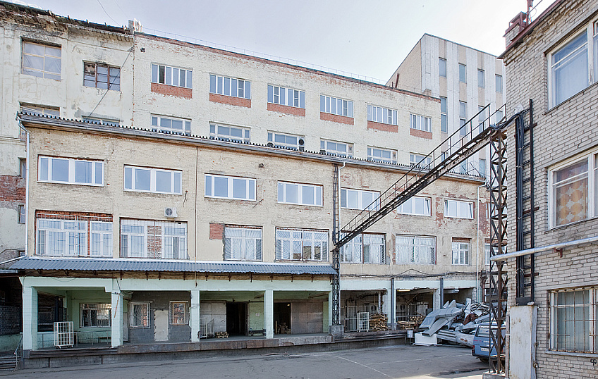 907,3, фото № 1