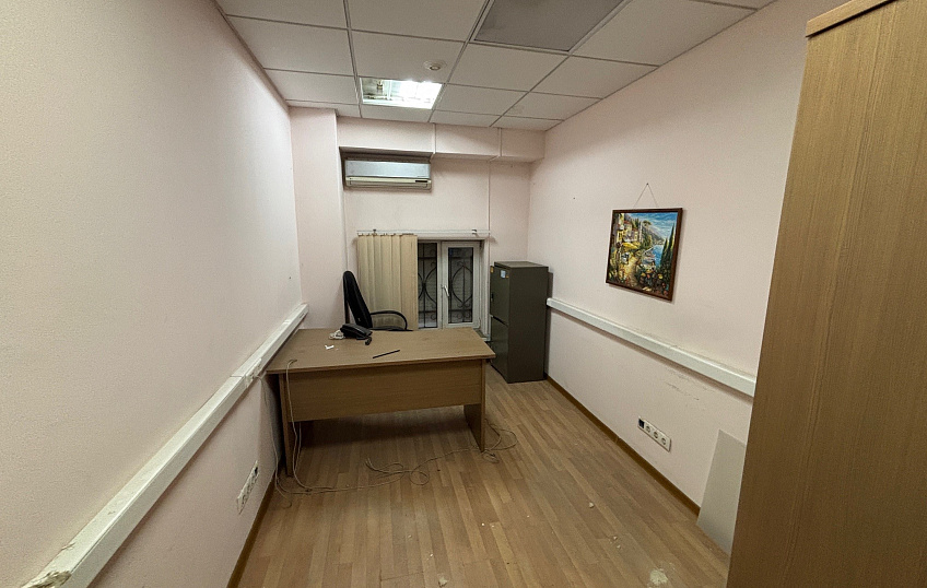 588,70, фото № 5