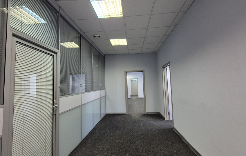 156,8, фото № 10