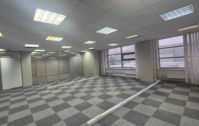 209,7, фото № 6