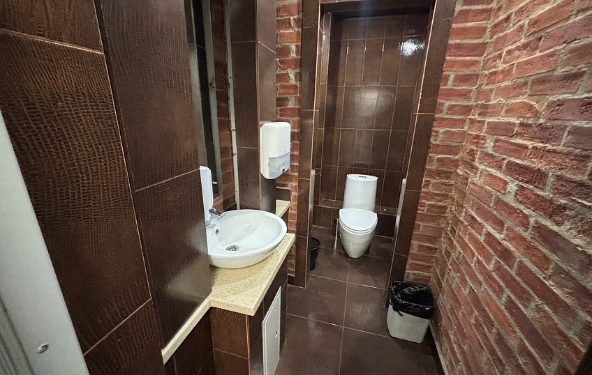 78,7, фото № 7