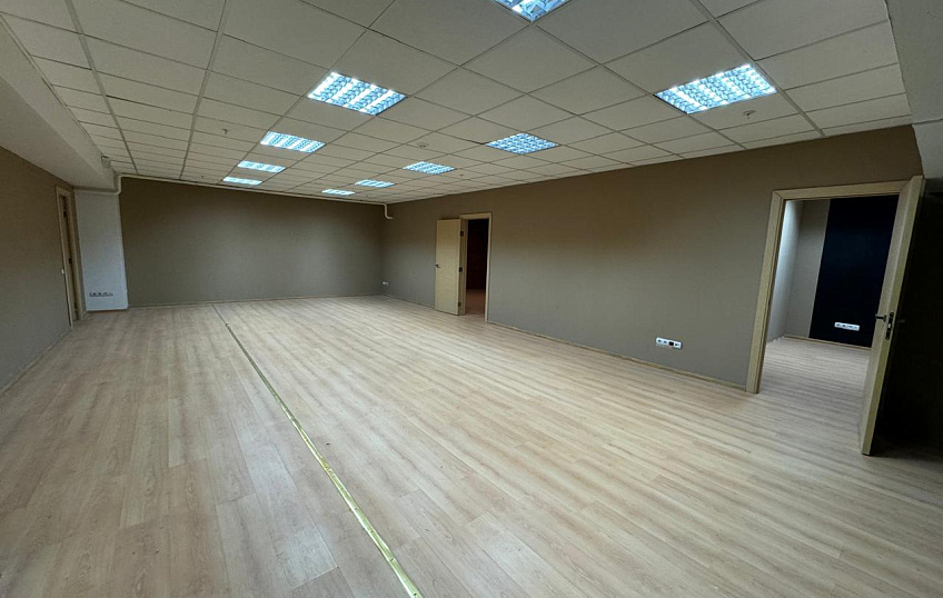 107,60, фото № 2