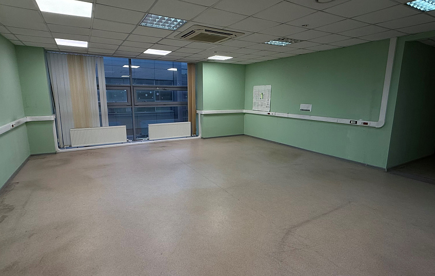 196,0, фото № 8