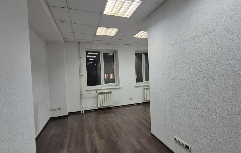 34,1, фото № 6