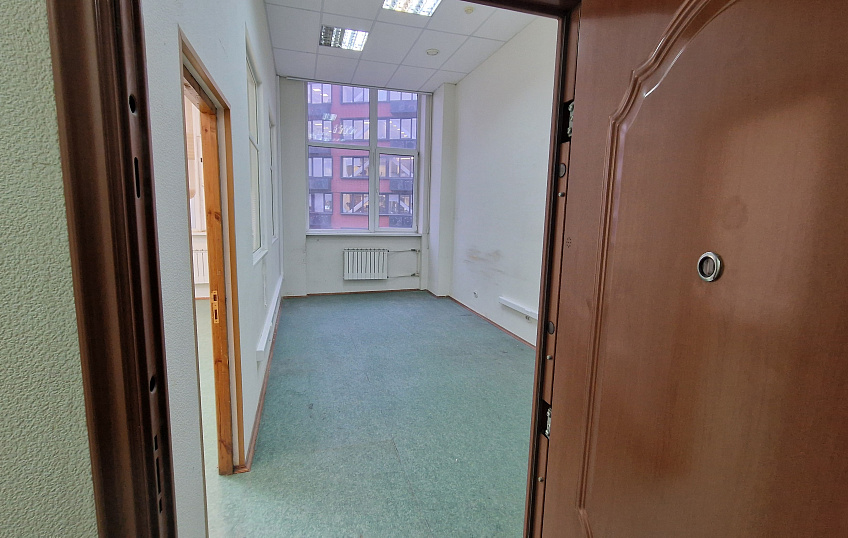 38,1, фото № 1