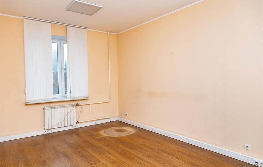 71,4, фото № 3