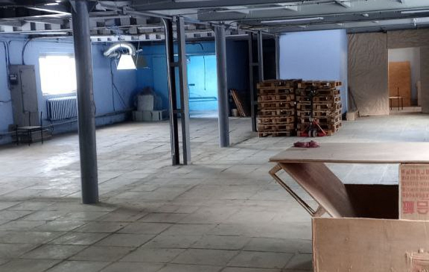 322,1, фото № 6