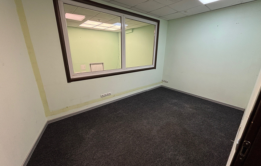 101,5, фото № 6