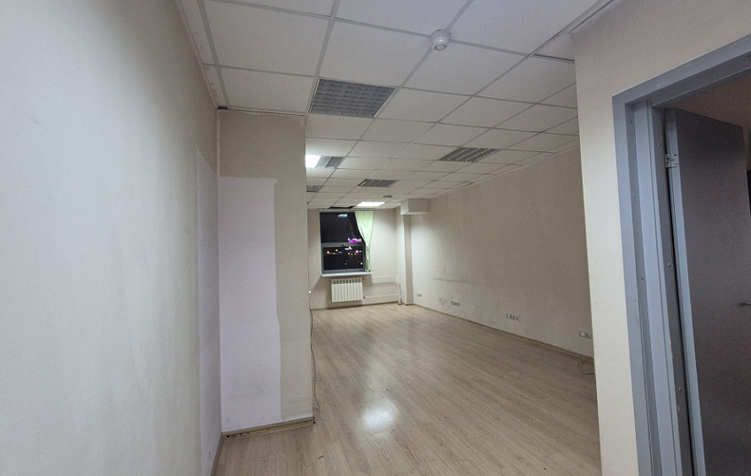 267,6, фото № 17