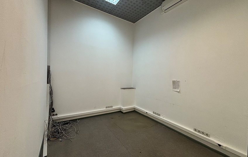 191,7, фото № 3