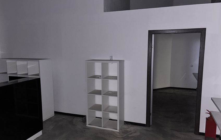 260,5, фото № 10