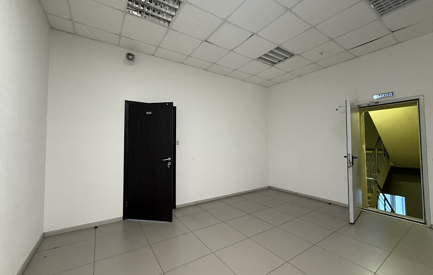 120,7, фото № 3