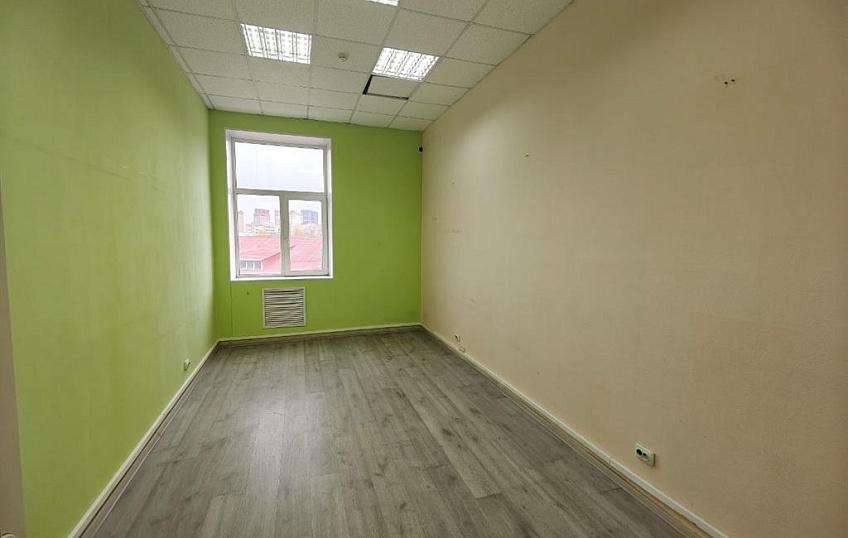 42,80, фото № 2