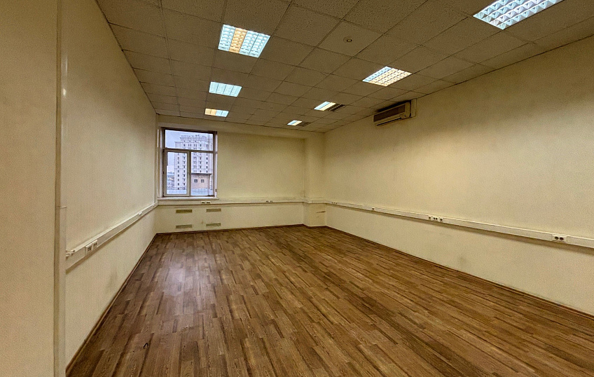 290,5, фото № 3