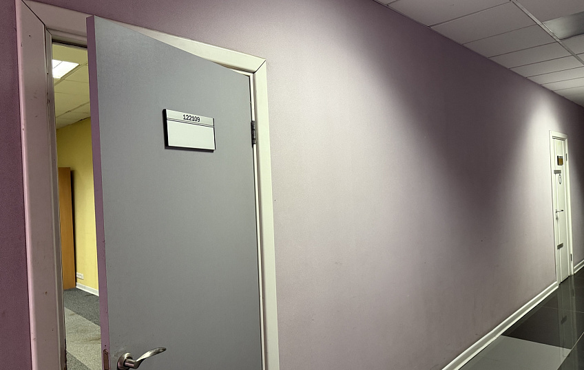 81,30, фото № 4