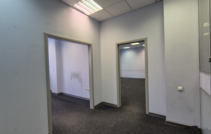 156,8, фото № 2