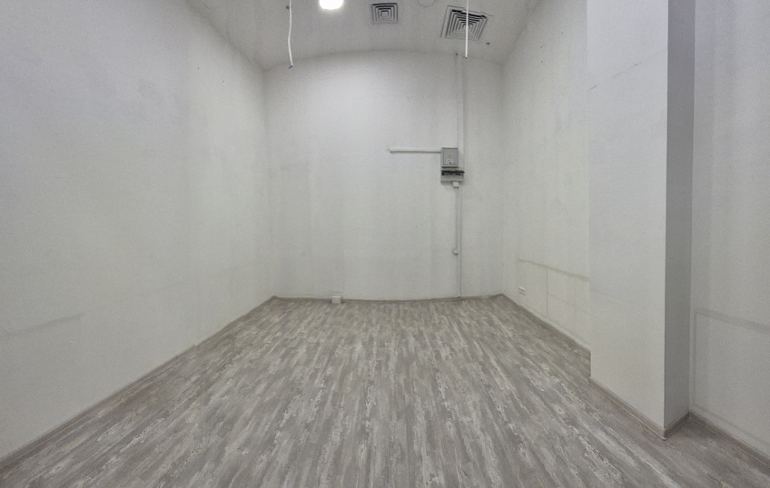 19,2, фото № 9