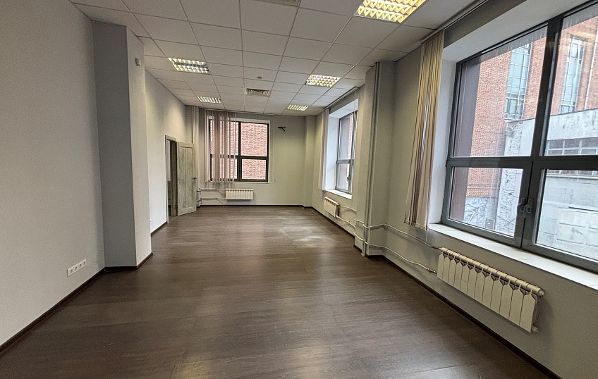 88,1, фото № 3