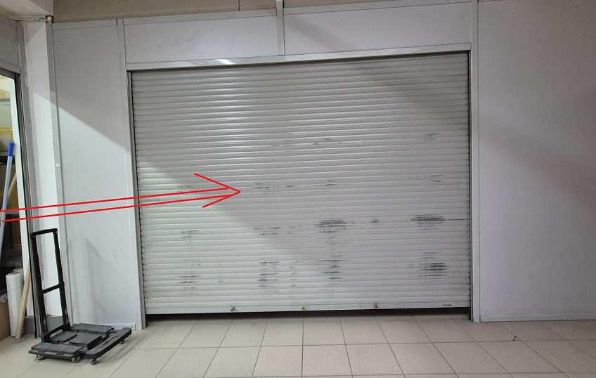 142,4, фото № 6