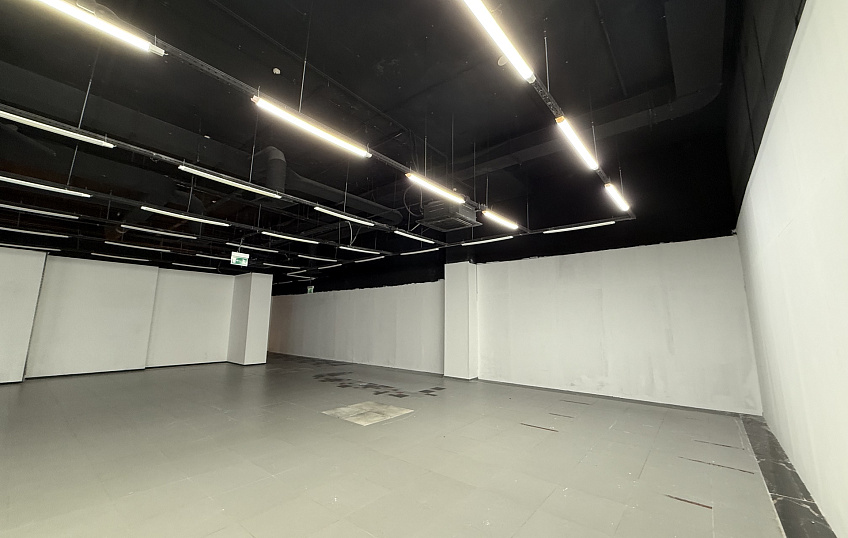 439,10, фото № 11