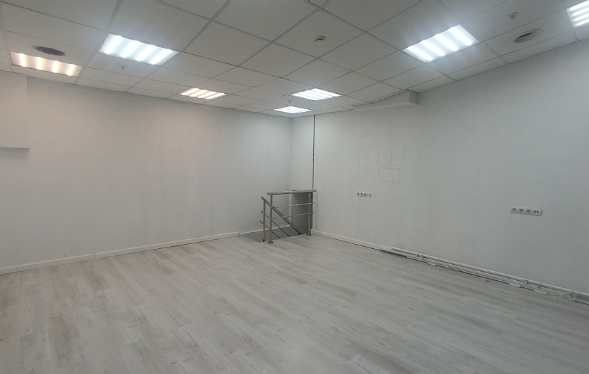 46,4, фото № 5