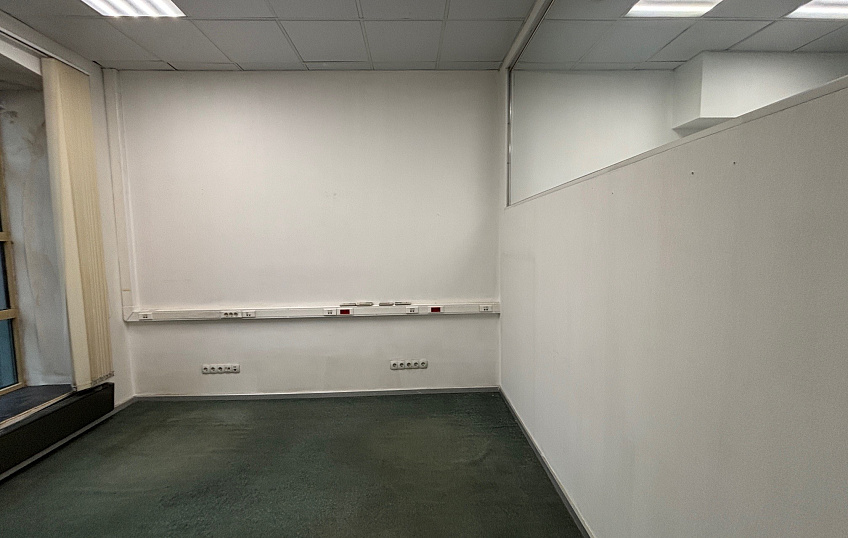 111,5, фото № 7