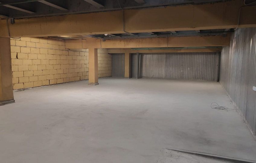 184,40, фото № 2